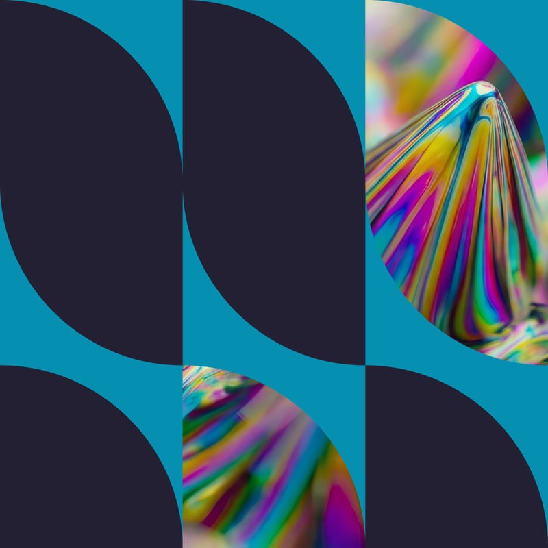 fmts-platform-pattern-neon