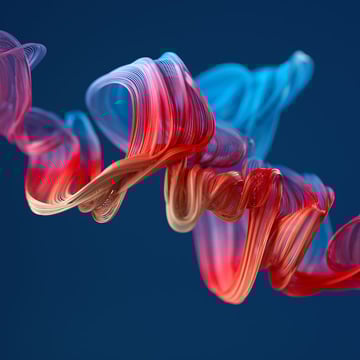 abstract-colour-swirl