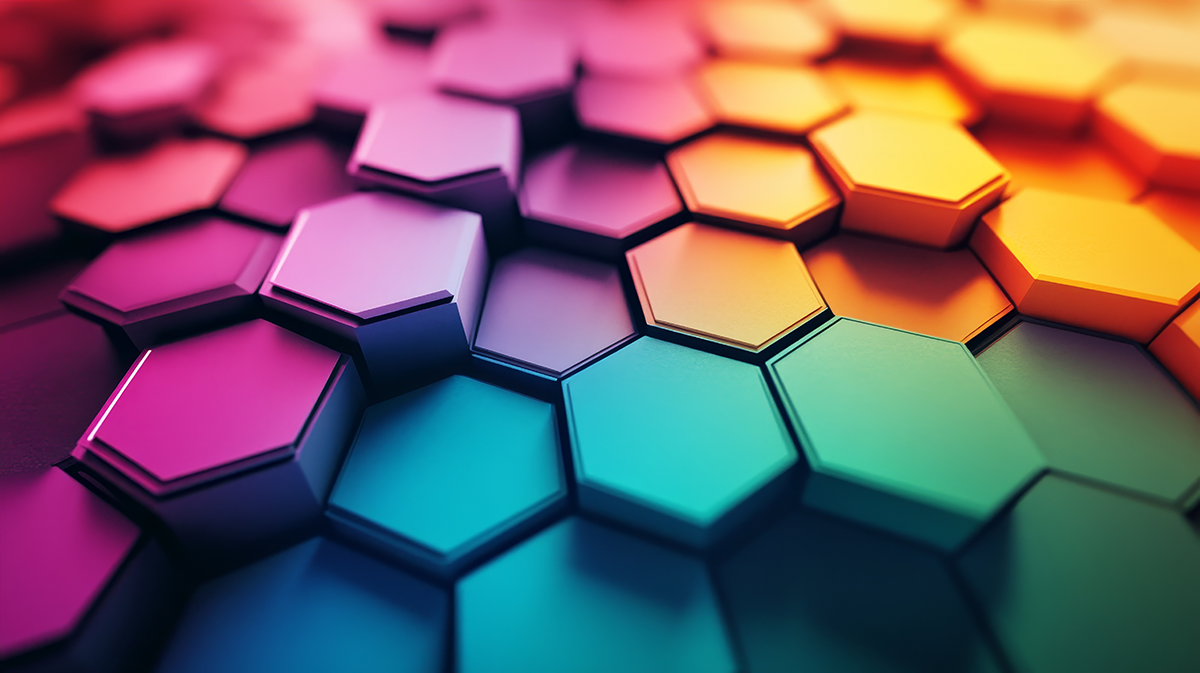 2026's key anti-piracy shifts