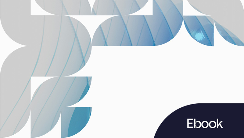 The Strategic Role of Watermarking in Content Protection 