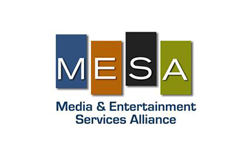 Friend MTS joins the discussion at MESA’s European Content Protection Summit