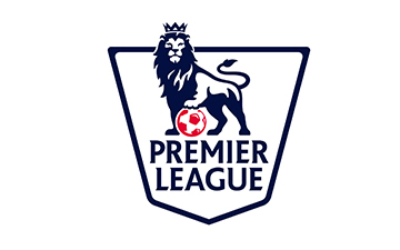 Premier League Uses Linear as Key Defender