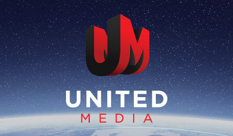 FriendMTS - United Media