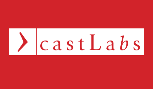 castLabs joins ASiD Watermarking Partner Program to provide high security players