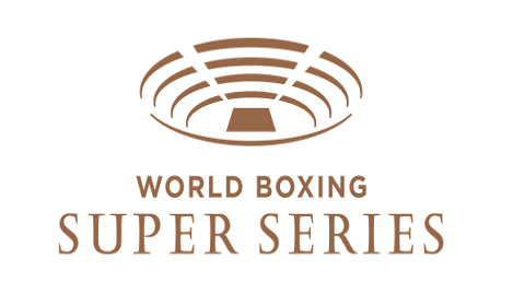 World Boxing Super Series chooses Friend MTS to fight off streaming piracy for Cruiserweight final
