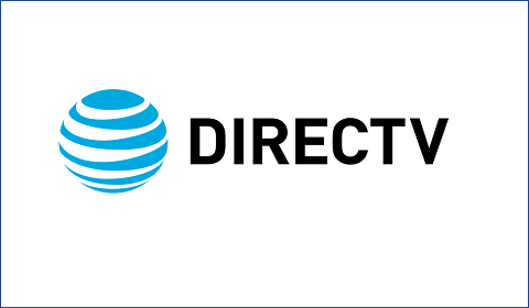 Friend MTS provides services to DIRECTV in Latin America to protect sports channels