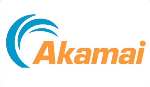 Friend MTS joins Akamai initiative
