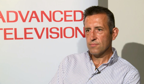 Advanced Television, IBC 2019: Fighting Streaming Piracy