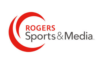 Rogers - Sports & Media