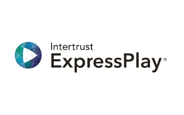Intertrust - ExpressPlay