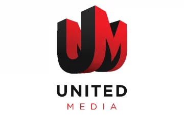 United-Media