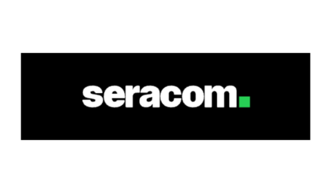 Seracom logo 2