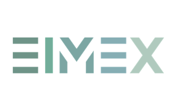EIMEX Logo