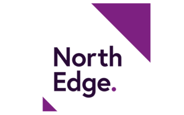 Friend MTS and NorthEdge announce investment to drive expansion of content security portfolio into existing and wider markets